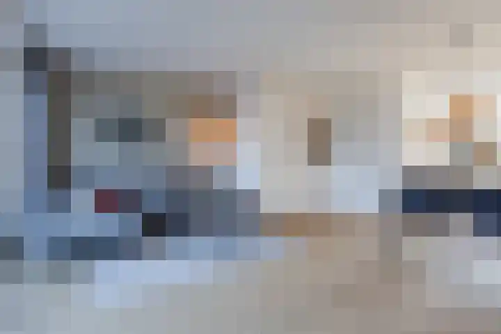 N.C.B.-laan 7 D Veghel thumbnail 12