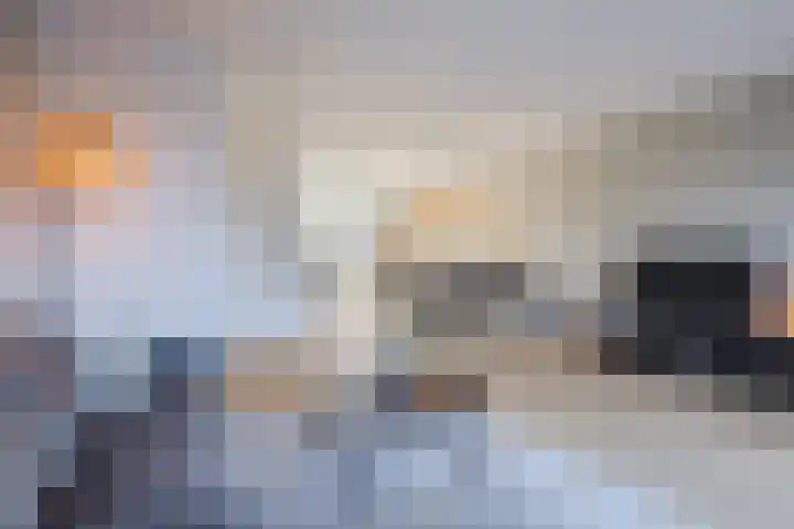 N.C.B.-laan 7 D Veghel thumbnail 14