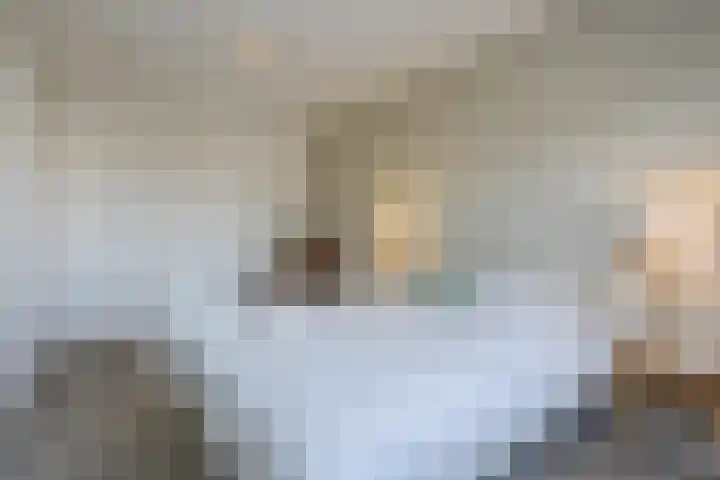 N.C.B.-laan 7 D Veghel thumbnail 22