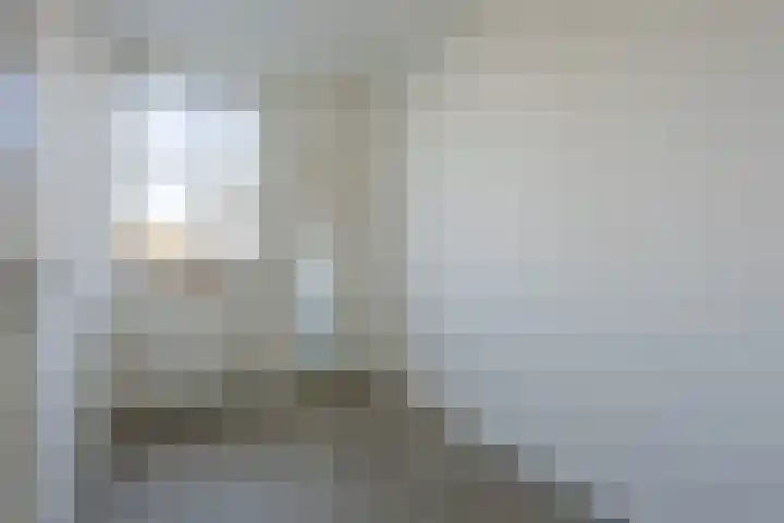 N.C.B.-laan 7 D Veghel thumbnail 25
