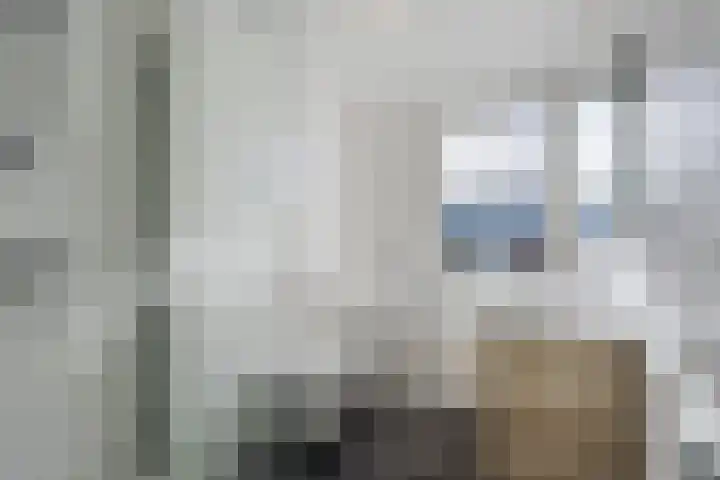 N.C.B.-laan 7 D Veghel thumbnail 26