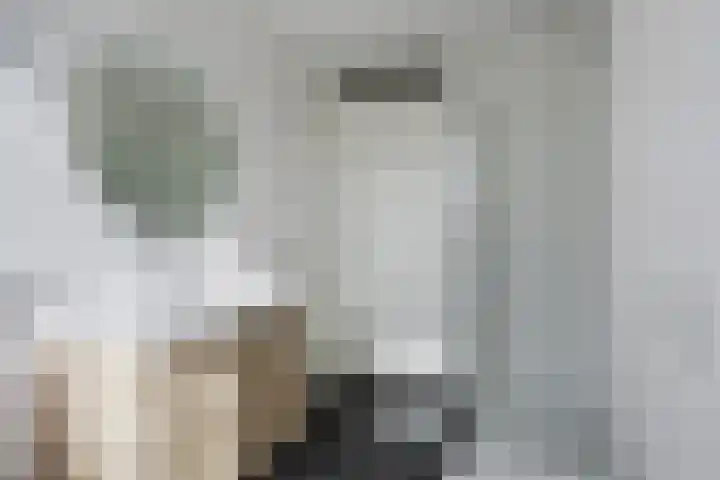 N.C.B.-laan 7 D Veghel thumbnail 27