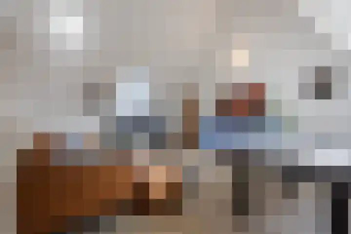 N.C.B.-laan 7 D Veghel thumbnail 31