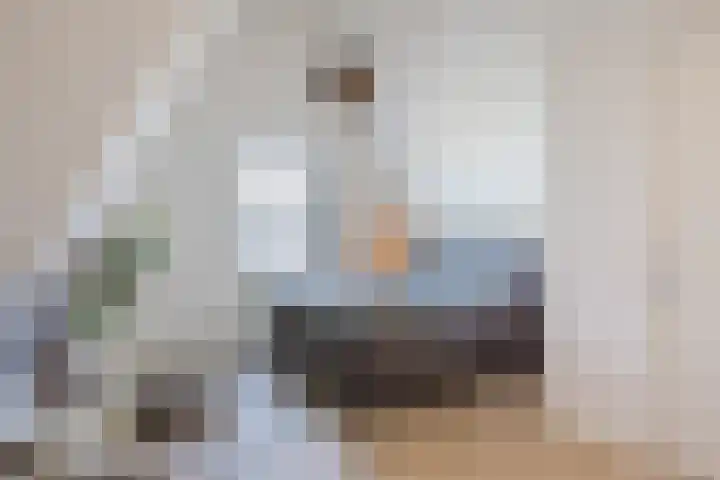 N.C.B.-laan 7 D Veghel thumbnail 36