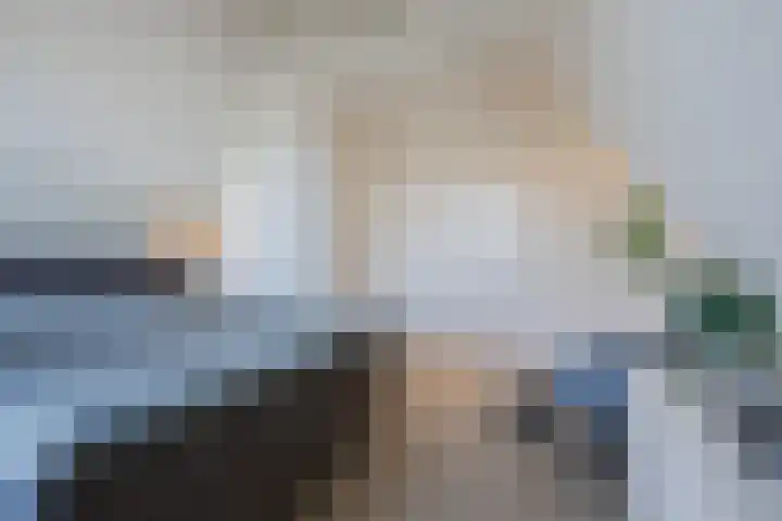 N.C.B.-laan 7 D Veghel thumbnail 37