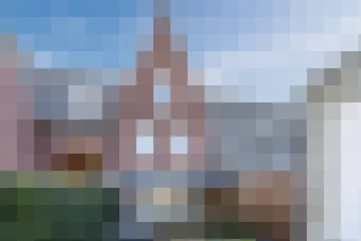 N.C.B.-laan 7 D Veghel thumbnail 40