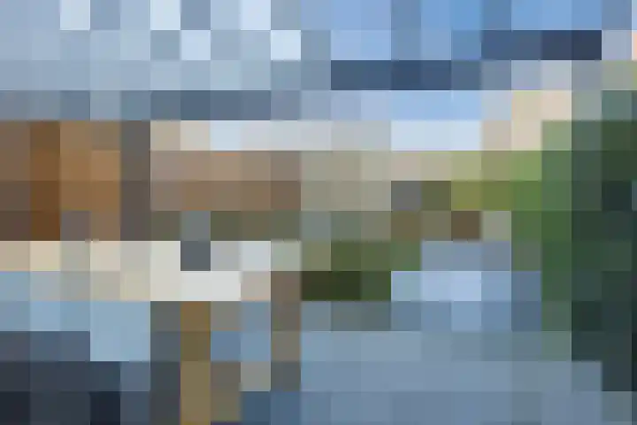 N.C.B.-laan 7 D Veghel thumbnail 41