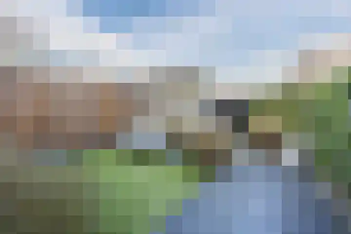 N.C.B.-laan 7 D Veghel thumbnail 43