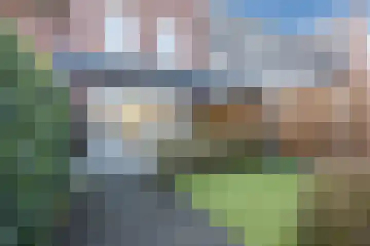 N.C.B.-laan 7 D Veghel thumbnail 44