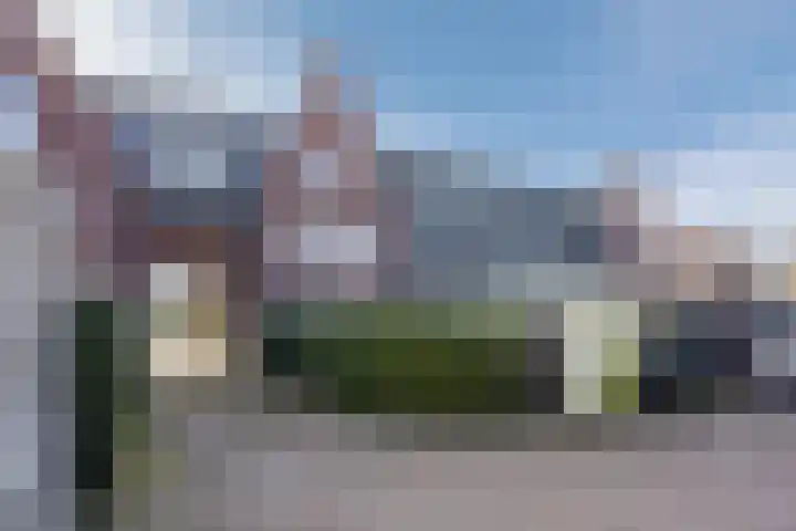 N.C.B.-laan 7 D Veghel thumbnail 45