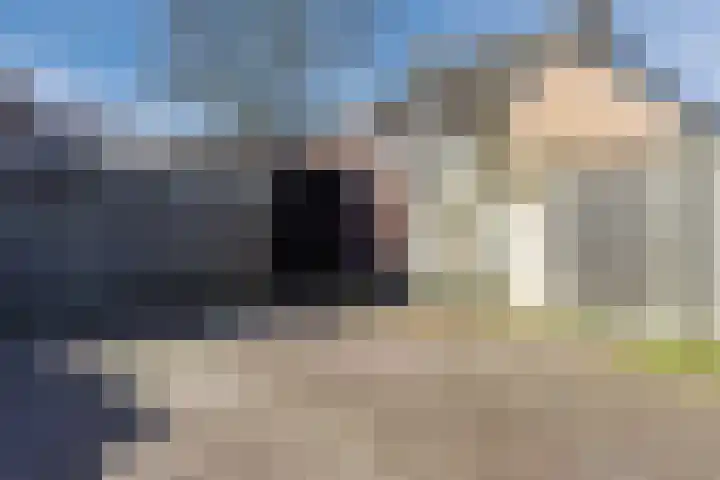 N.C.B.-laan 7 D Veghel thumbnail 46