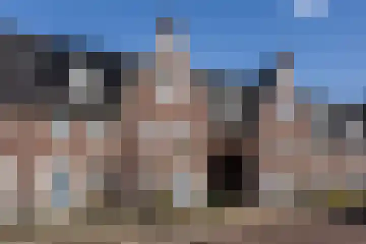 N.C.B.-laan 7 D Veghel thumbnail 48
