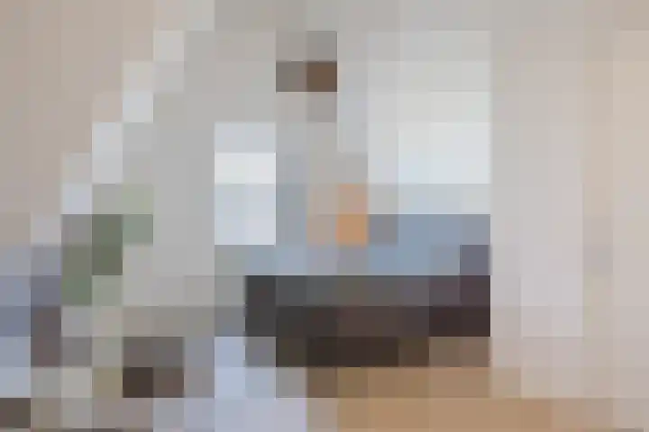 N.C.B.-laan 7 D Veghel thumbnail 5