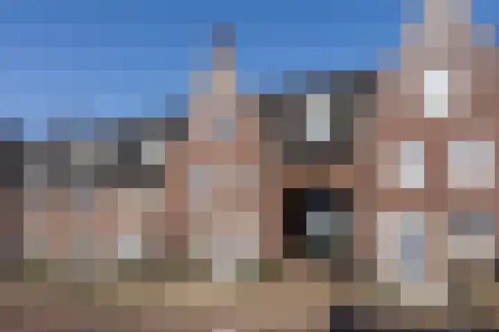 N.C.B.-laan 7 D Veghel thumbnail 7