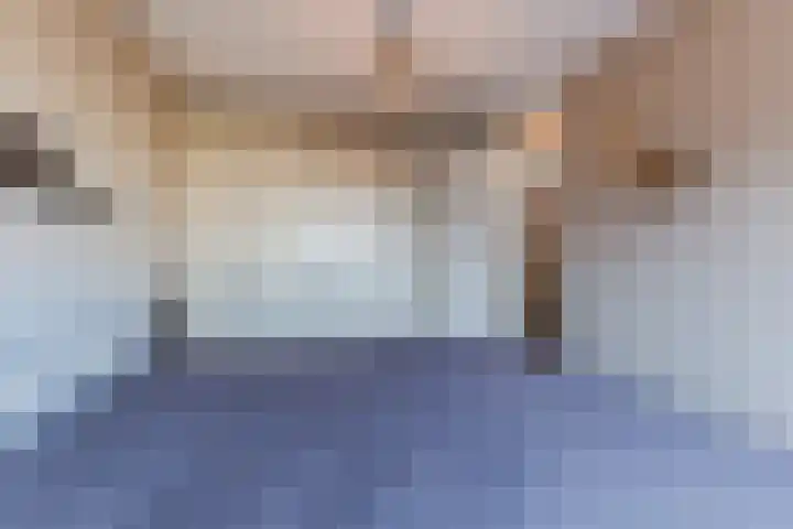 N.C.B.-laan 7 E Veghel thumbnail 16