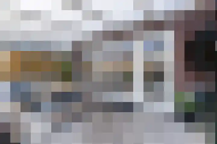N.C.B.-laan 7 E Veghel thumbnail 31
