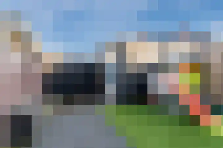 N.C.B.-laan 7 E Veghel thumbnail 32