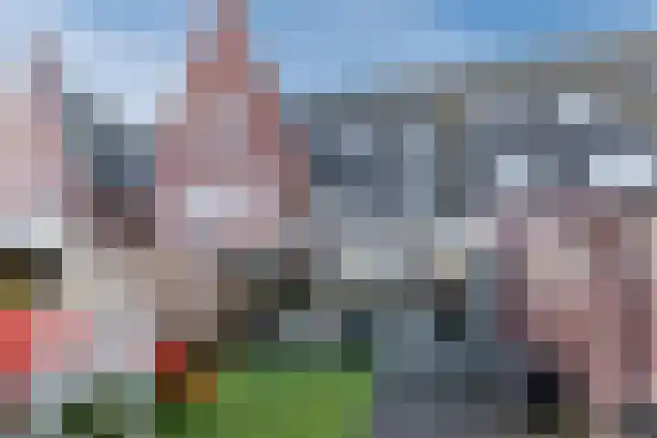 N.C.B.-laan 7 E Veghel thumbnail 34