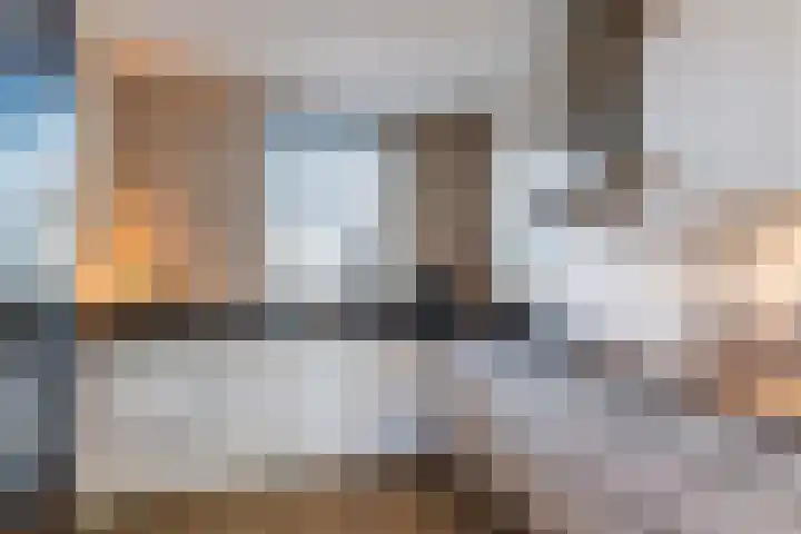 N.C.B.-laan 7 E Veghel thumbnail 8