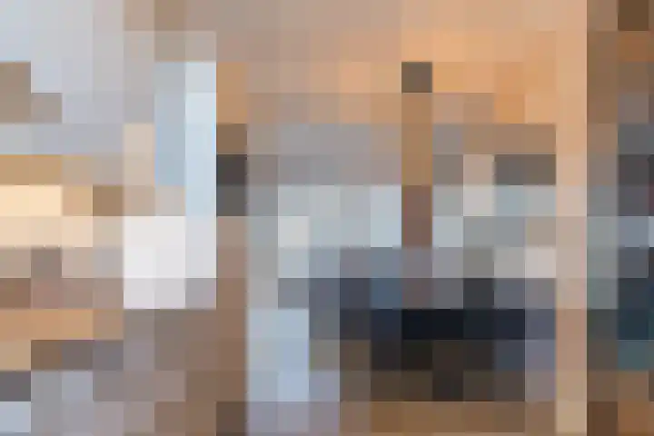 N.C.B.-laan 7 E Veghel thumbnail 9