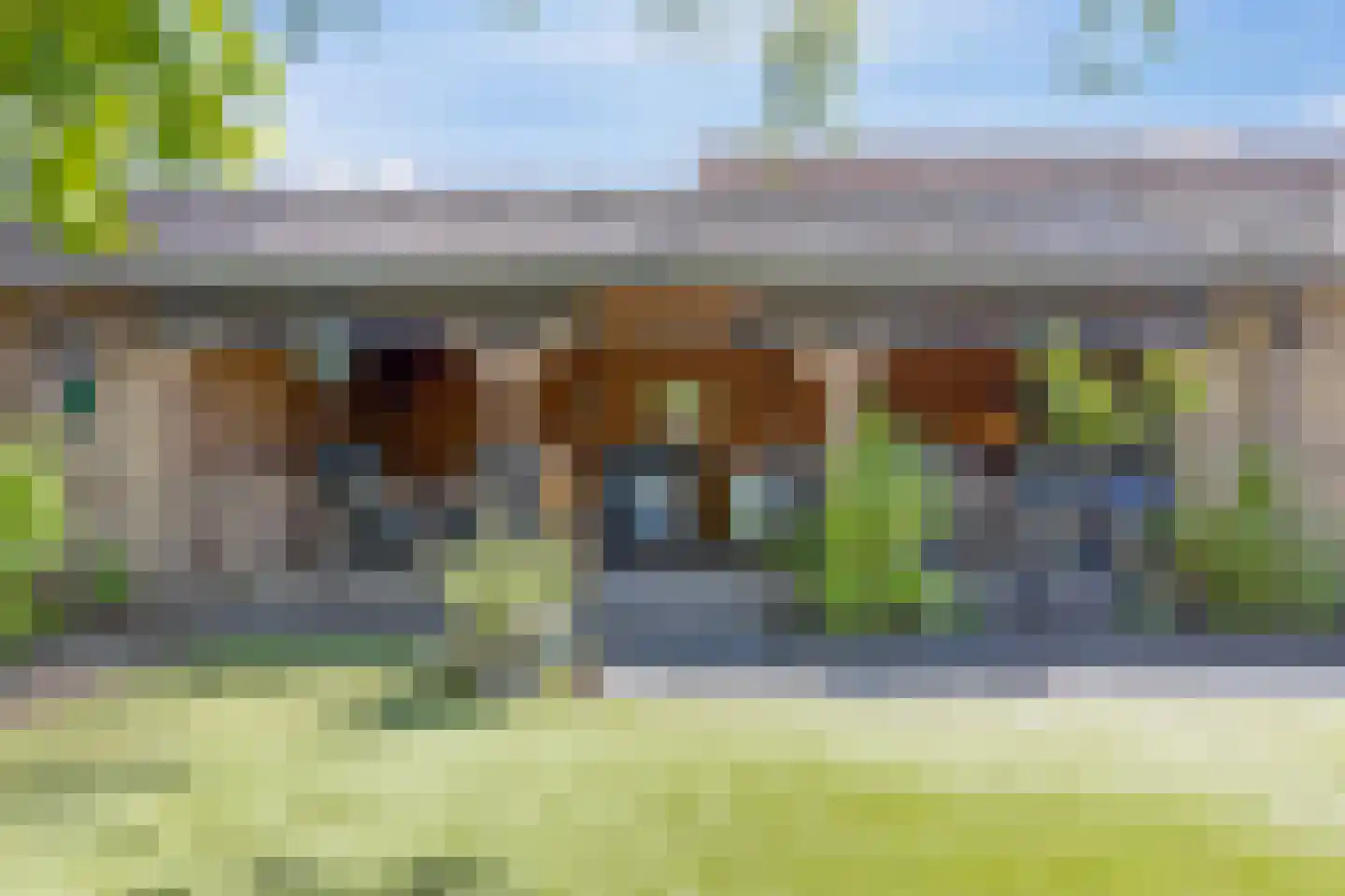 N.C.B.-laan 91 Veghel thumbnail 30