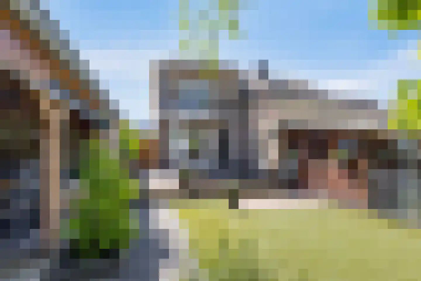 N.C.B.-laan 91 Veghel thumbnail 35