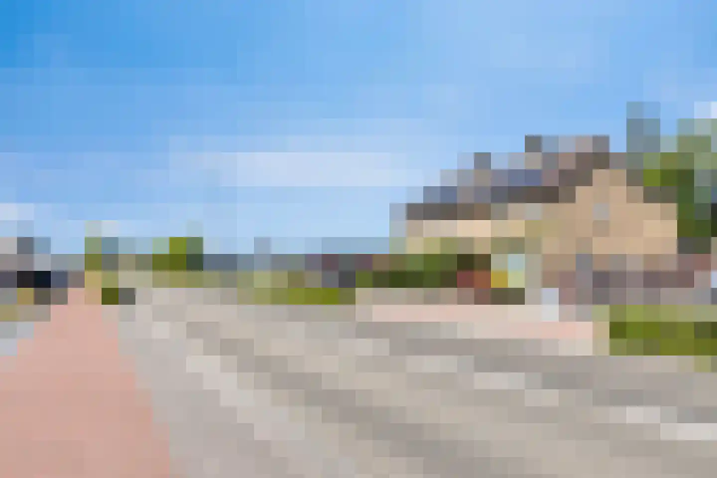 N.C.B.-laan 91 Veghel thumbnail 36
