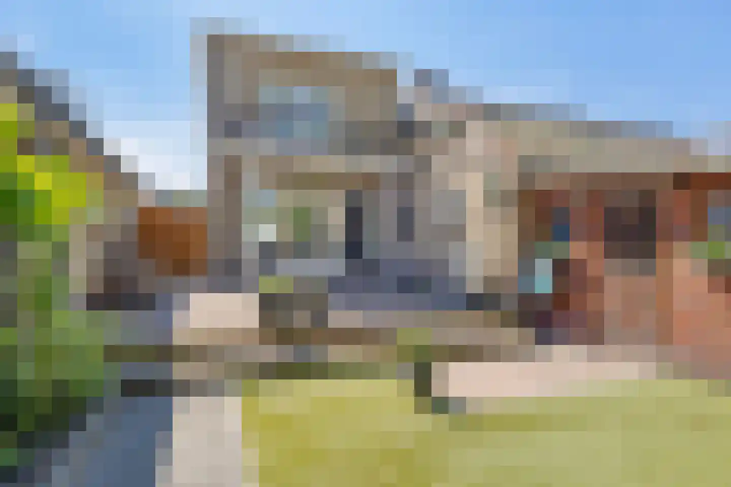 N.C.B.-laan 91 Veghel thumbnail 38
