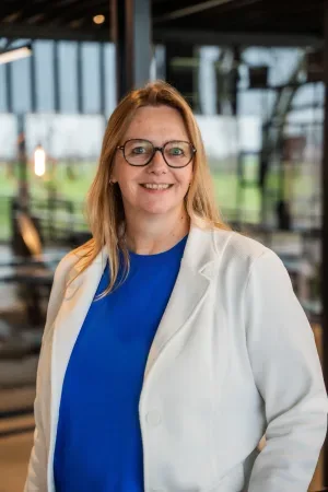 Foto van N. Daenen (Nicole)