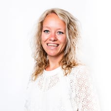 Foto von N.E.M. Vermeeren