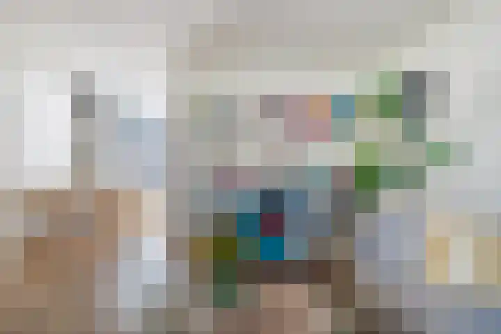 N.J. Hartestraat 11 Terneuzen thumbnail 10