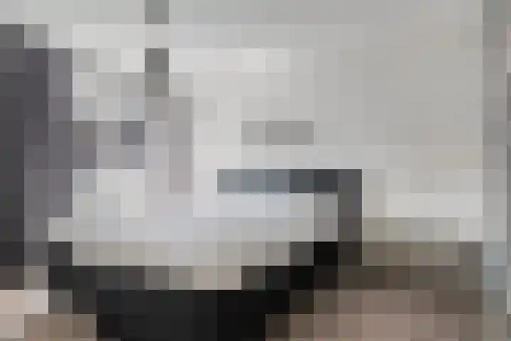 N.J. Hartestraat 11 Terneuzen thumbnail 17