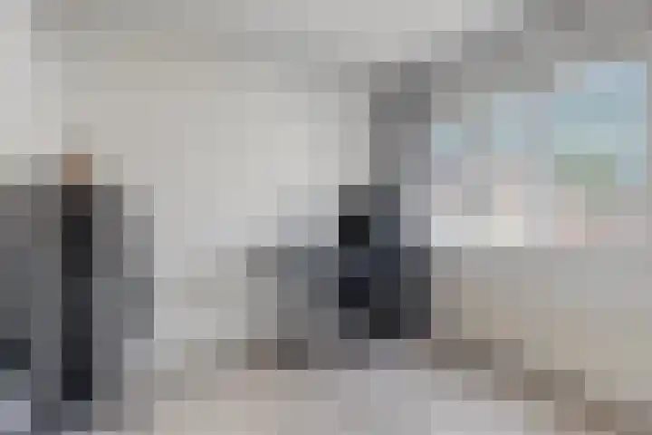 N.J. Hartestraat 11 Terneuzen thumbnail 21