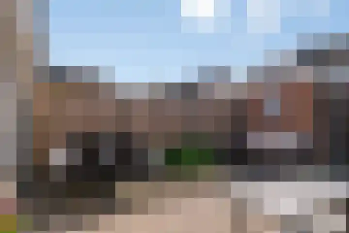 N.J. Hartestraat 11 Terneuzen thumbnail 24