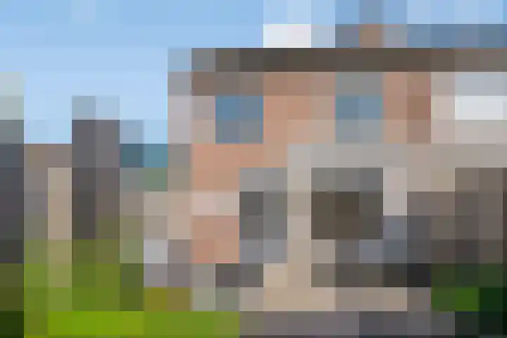 N.J. Hartestraat 11 Terneuzen thumbnail 27