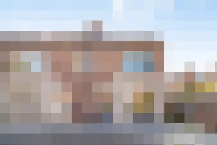 N.J. Hartestraat 11 Terneuzen thumbnail 5