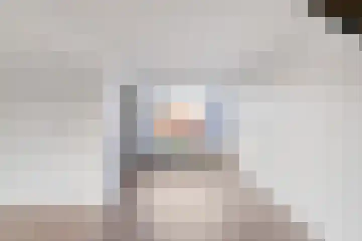 N. Kruizingastraat 6 Kloosterburen thumbnail 10