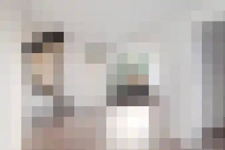 N. Kruizingastraat 6 Kloosterburen thumbnail 11