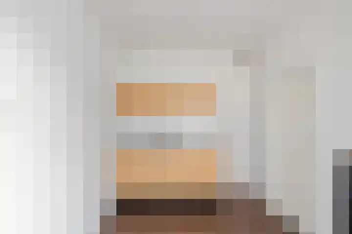 N. Kruizingastraat 6 Kloosterburen thumbnail 12