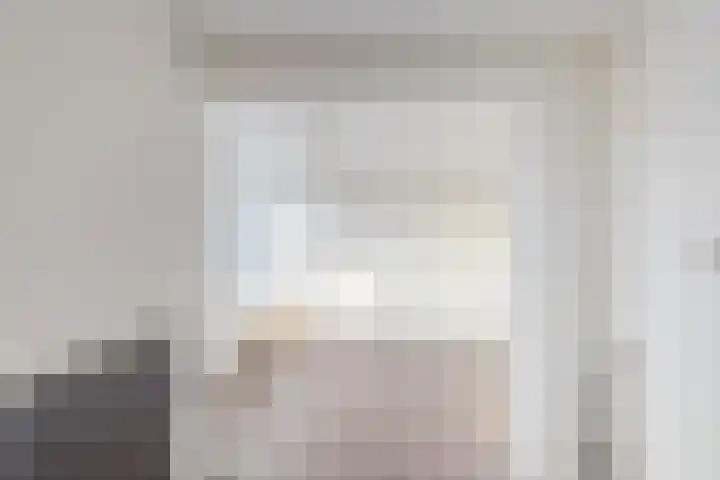N. Kruizingastraat 6 Kloosterburen thumbnail 13
