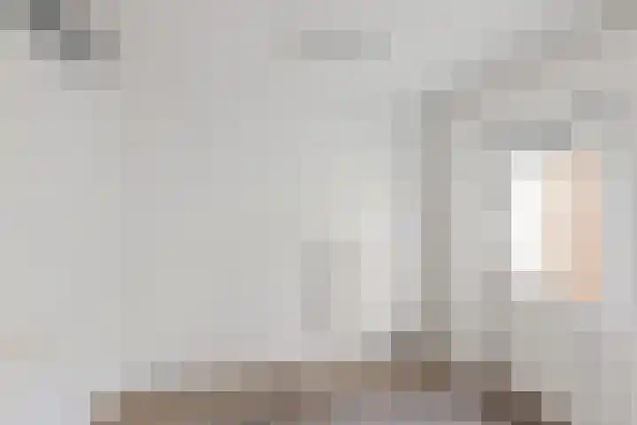 N. Kruizingastraat 6 Kloosterburen thumbnail 14