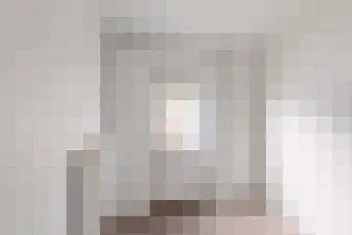 N. Kruizingastraat 6 Kloosterburen thumbnail 15