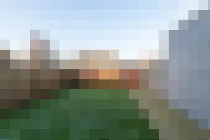 N. Kruizingastraat 6 Kloosterburen thumbnail 16