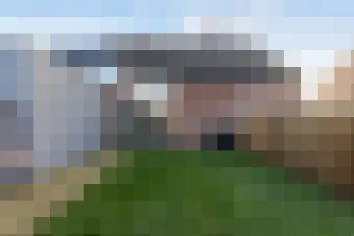 N. Kruizingastraat 6 Kloosterburen thumbnail 17