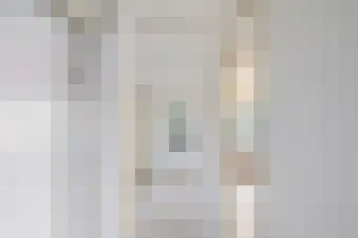 N. Kruizingastraat 6 Kloosterburen thumbnail 18