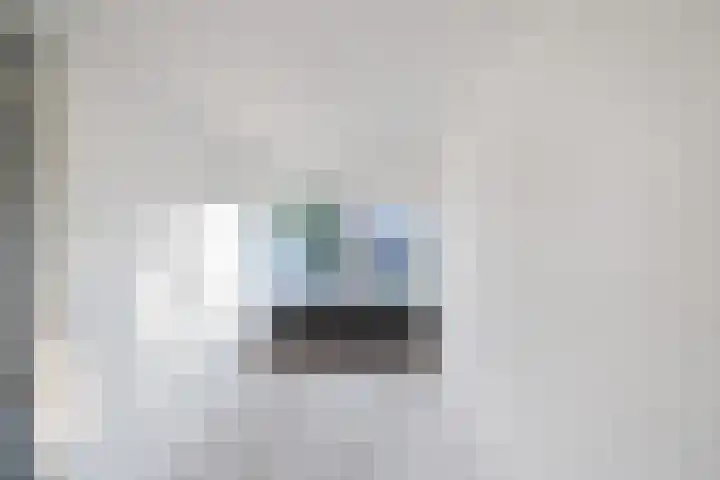 N. Kruizingastraat 6 Kloosterburen thumbnail 19