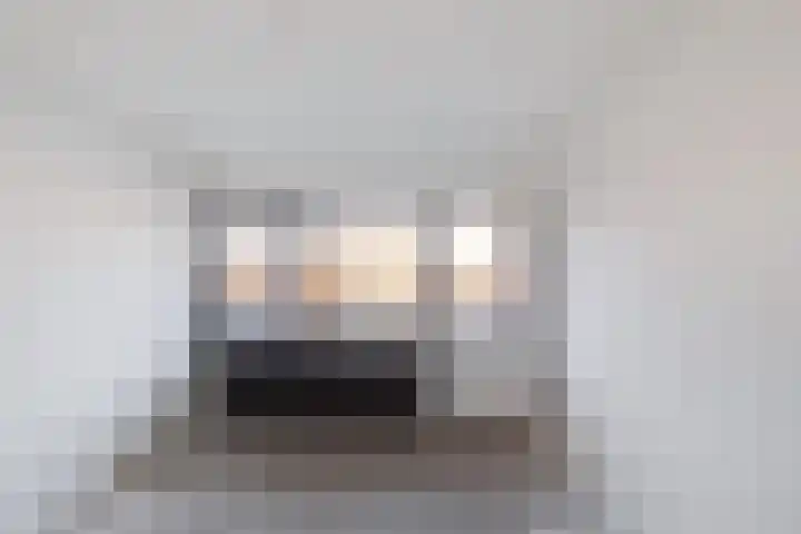 N. Kruizingastraat 6 Kloosterburen thumbnail 20
