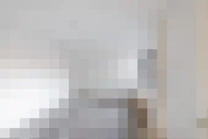 N. Kruizingastraat 6 Kloosterburen thumbnail 21