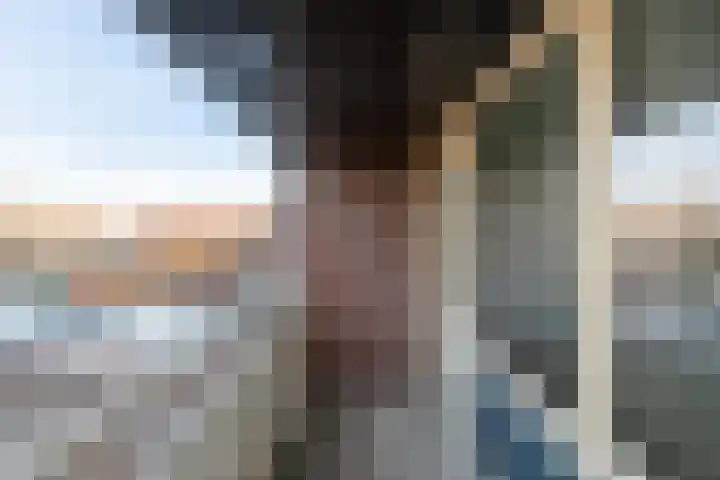 N. Kruizingastraat 6 Kloosterburen thumbnail 22