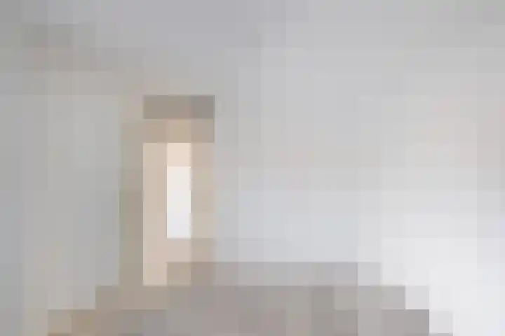 N. Kruizingastraat 6 Kloosterburen thumbnail 23